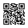 QR kód na túto stránku senov.oma.sk u strma 190