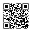 QR kód na túto stránku senov.oma.sk u strma 2042