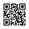 QR kód na túto stránku senov.oma.sk u strma 403