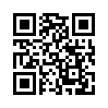 QR kód na túto stránku senov.oma.sk u strma 747