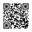 QR kód na túto stránku senov.oma.sk u svetla 1469