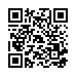 QR kód na túto stránku senov.oma.sk u svetla 195