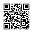 QR kód na túto stránku senov.oma.sk u svetla 2100