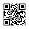 QR kód na túto stránku senov.oma.sk u tesinska