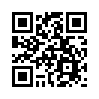 QR kód na túto stránku senov.oma.sk u the-path