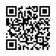 QR kód na túto stránku senov.oma.sk u u-alejskeho-dvora 1187