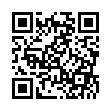 QR kód na túto stránku senov.oma.sk u u-alejskeho-dvora 1251
