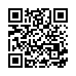 QR kód na túto stránku senov.oma.sk u u-alejskeho-dvora 1287