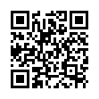 QR kód na túto stránku senov.oma.sk u u-alejskeho-dvora 1297
