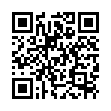 QR kód na túto stránku senov.oma.sk u u-alejskeho-dvora 1330