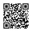 QR kód na túto stránku senov.oma.sk u u-alejskeho-dvora 1359