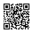 QR kód na túto stránku senov.oma.sk u u-alejskeho-dvora 1374