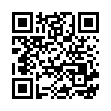 QR kód na túto stránku senov.oma.sk u u-alejskeho-dvora 1375