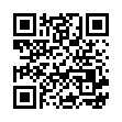 QR kód na túto stránku senov.oma.sk u u-alejskeho-dvora 1516
