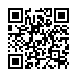 QR kód na túto stránku senov.oma.sk u u-alejskeho-dvora 1617