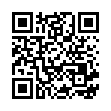 QR kód na túto stránku senov.oma.sk u u-alejskeho-dvora 2102