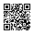QR kód na túto stránku senov.oma.sk u u-alejskeho-dvora 535