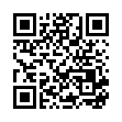 QR kód na túto stránku senov.oma.sk u u-alejskeho-dvora 549