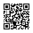 QR kód na túto stránku senov.oma.sk u u-alejskeho-dvora 564