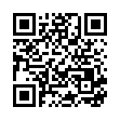 QR kód na túto stránku senov.oma.sk u u-alejskeho-dvora 619