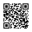 QR kód na túto stránku senov.oma.sk u u-garazi 1492