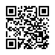 QR kód na túto stránku senov.oma.sk u u-hriste 1793