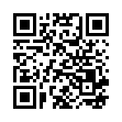 QR kód na túto stránku senov.oma.sk u u-hriste 1837