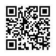 QR kód na túto stránku senov.oma.sk u u-lapacky 1417