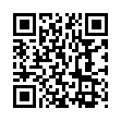 QR kód na túto stránku senov.oma.sk u u-lapacky 1464
