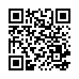 QR kód na túto stránku senov.oma.sk u u-lapacky 1502
