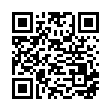 QR kód na túto stránku senov.oma.sk u u-lesa 2131