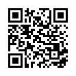 QR kód na túto stránku senov.oma.sk u u-mlyna 2014