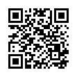 QR kód na túto stránku senov.oma.sk u u-nadrazi 595