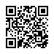 QR kód na túto stránku senov.oma.sk u u-panelarny