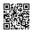 QR kód na túto stránku senov.oma.sk u u-rybniku 1252