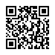 QR kód na túto stránku senov.oma.sk u u-rybniku 221