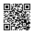 QR kód na túto stránku senov.oma.sk u u-skolky 1106
