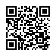 QR kód na túto stránku senov.oma.sk u u-skolky 1134