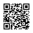 QR kód na túto stránku senov.oma.sk u u-skolky 1241