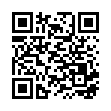 QR kód na túto stránku senov.oma.sk u u-skolky 613