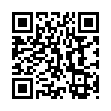 QR kód na túto stránku senov.oma.sk u u-skolky 614
