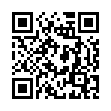 QR kód na túto stránku senov.oma.sk u u-skolky 615