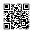QR kód na túto stránku senov.oma.sk u u-skolky 746
