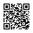 QR kód na túto stránku senov.oma.sk u u-skolky 955