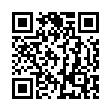 QR kód na túto stránku senov.oma.sk u uzavrena 1582