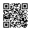 QR kód na túto stránku senov.oma.sk u uzavrena 1847