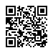 QR kód na túto stránku senov.oma.sk u uzavrena 321