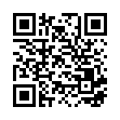 QR kód na túto stránku senov.oma.sk u uzavrena 830