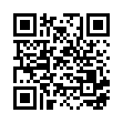 QR kód na túto stránku senov.oma.sk u uzavrena 958