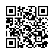 QR kód na túto stránku senov.oma.sk u v-druzstvu